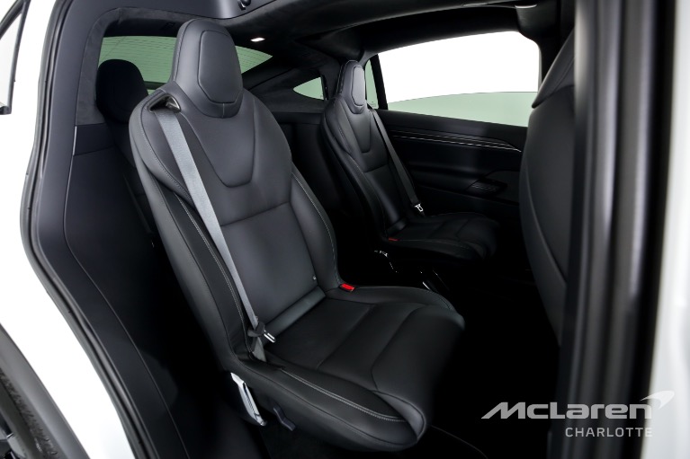 Used-2022-Tesla-Model-X-Plaid
