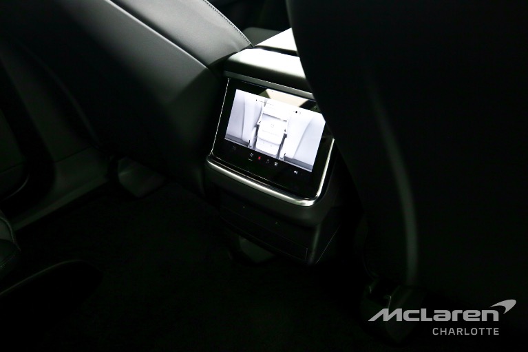 Used-2022-Tesla-Model-X-Plaid