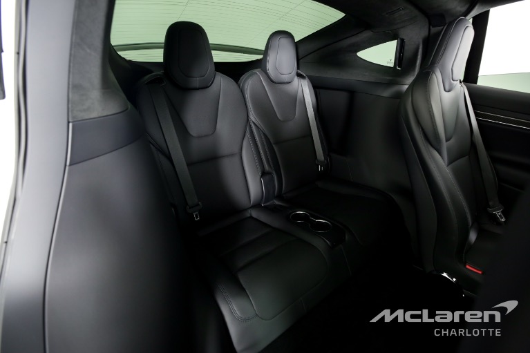 Used-2022-Tesla-Model-X-Plaid