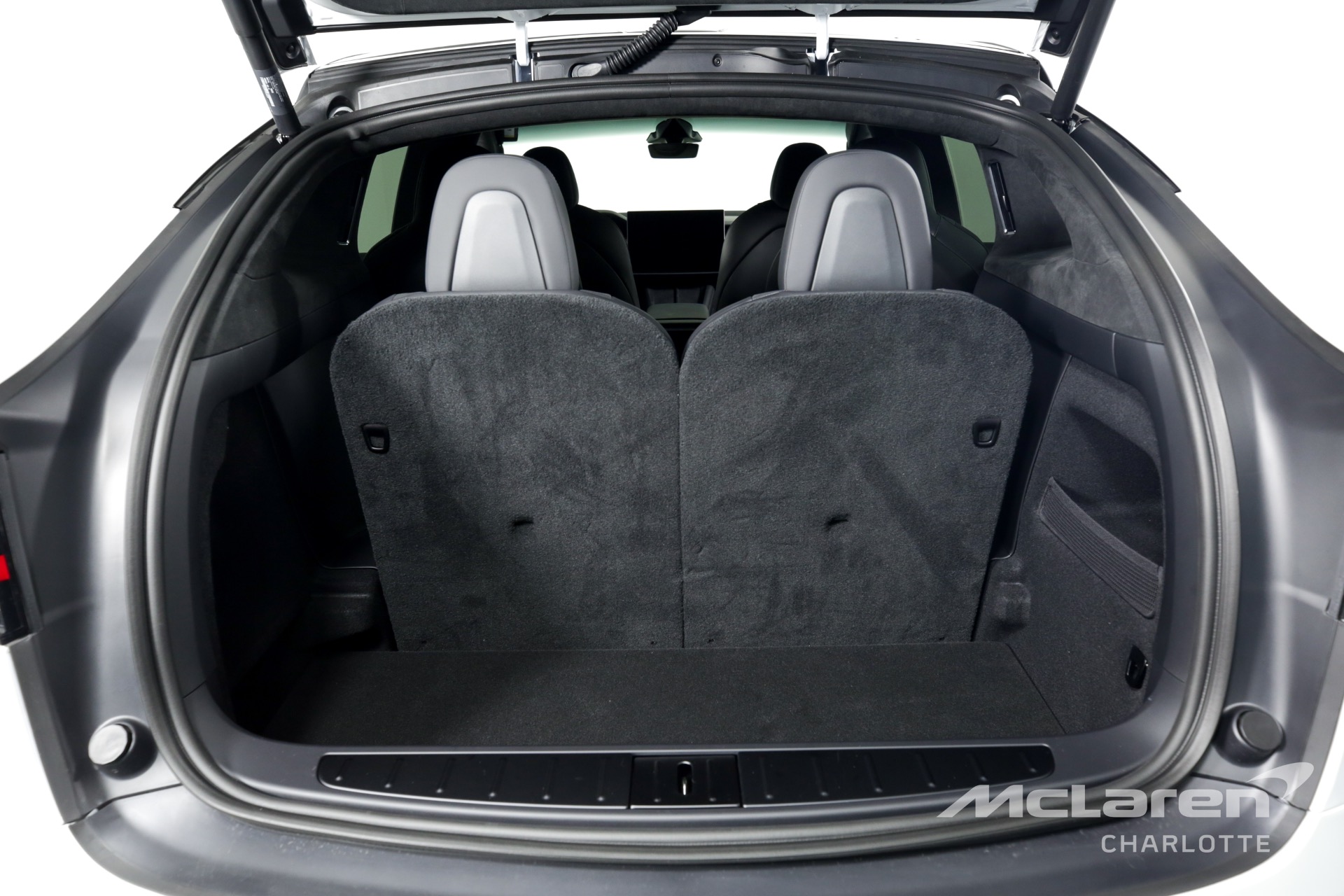 Used 2022 Tesla Model X Plaid | Charlotte, NC
