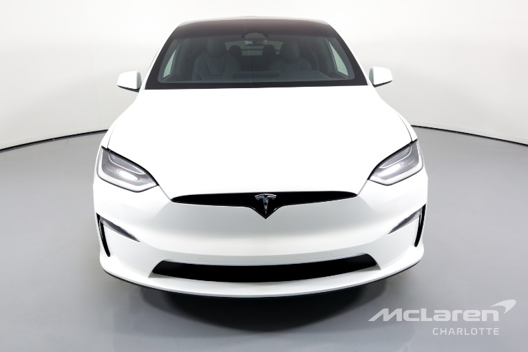 Used-2022-Tesla-Model-X-Plaid