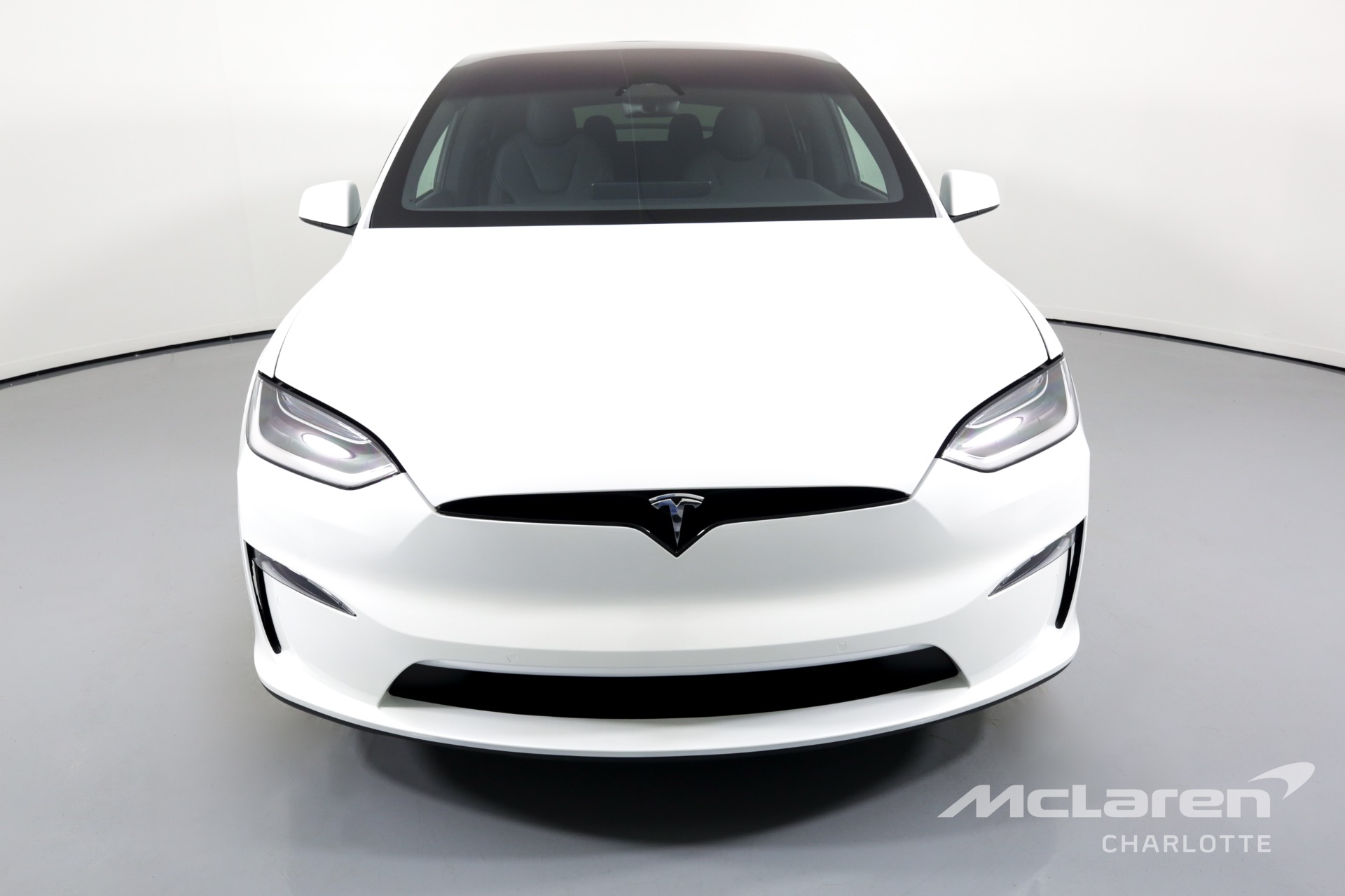 Used 2022 Tesla Model X Plaid | Charlotte, NC