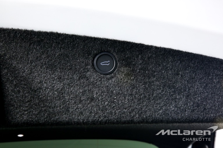 Used-2022-Tesla-Model-X-Plaid