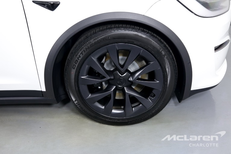 Used-2022-Tesla-Model-X-Plaid