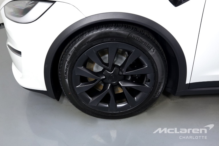 Used-2022-Tesla-Model-X-Plaid