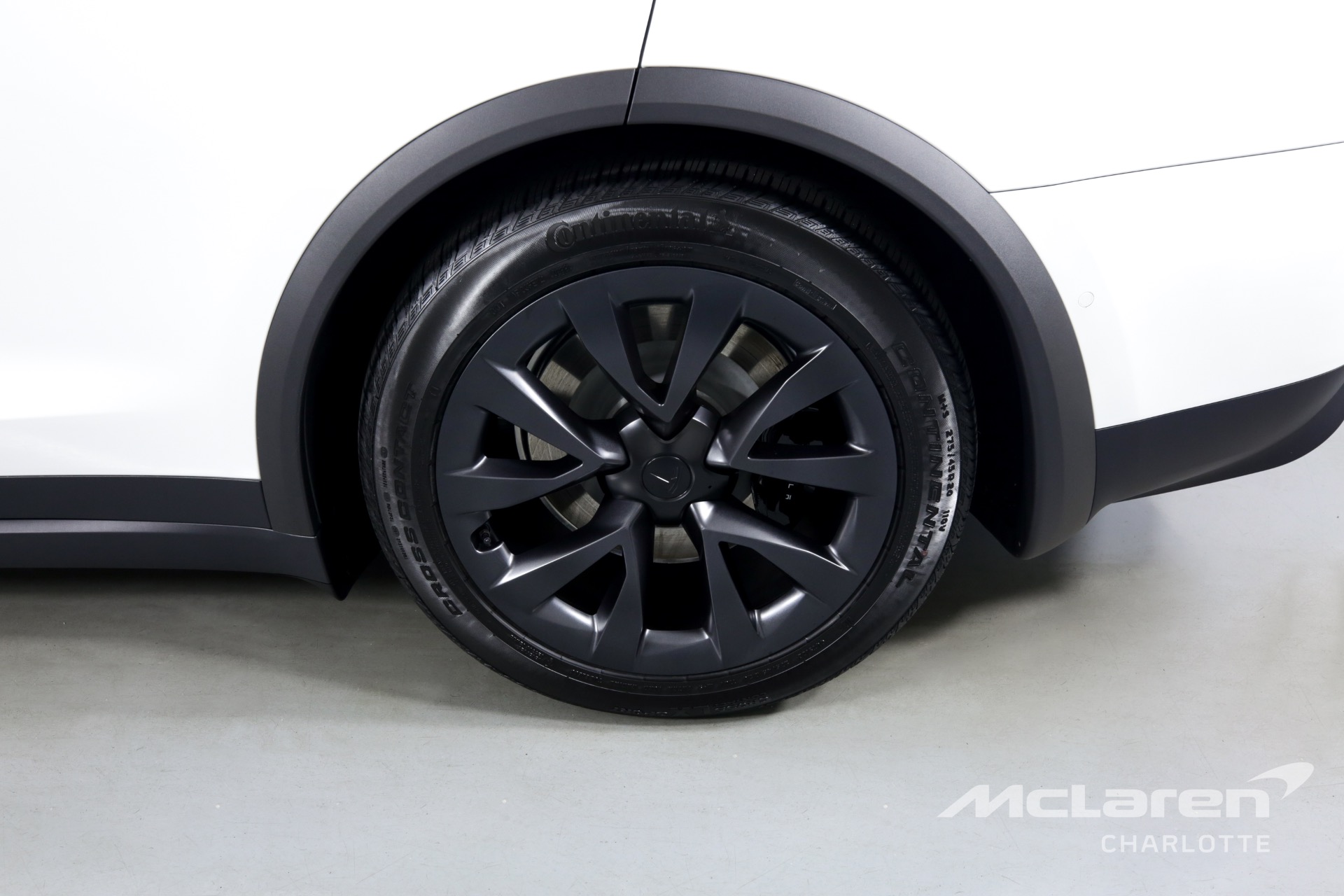 Used 2022 Tesla Model X Plaid | Charlotte, NC