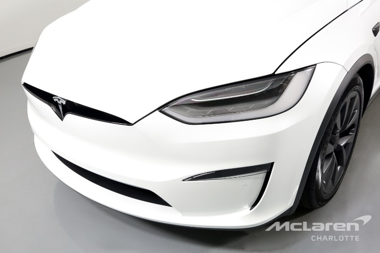 Used-2022-Tesla-Model-X-Plaid