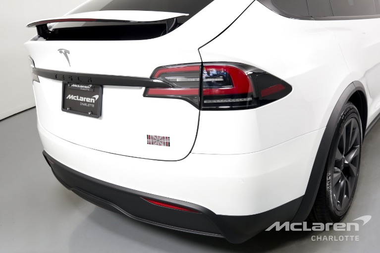 Used-2022-Tesla-Model-X-Plaid