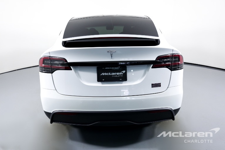 Used-2022-Tesla-Model-X-Plaid