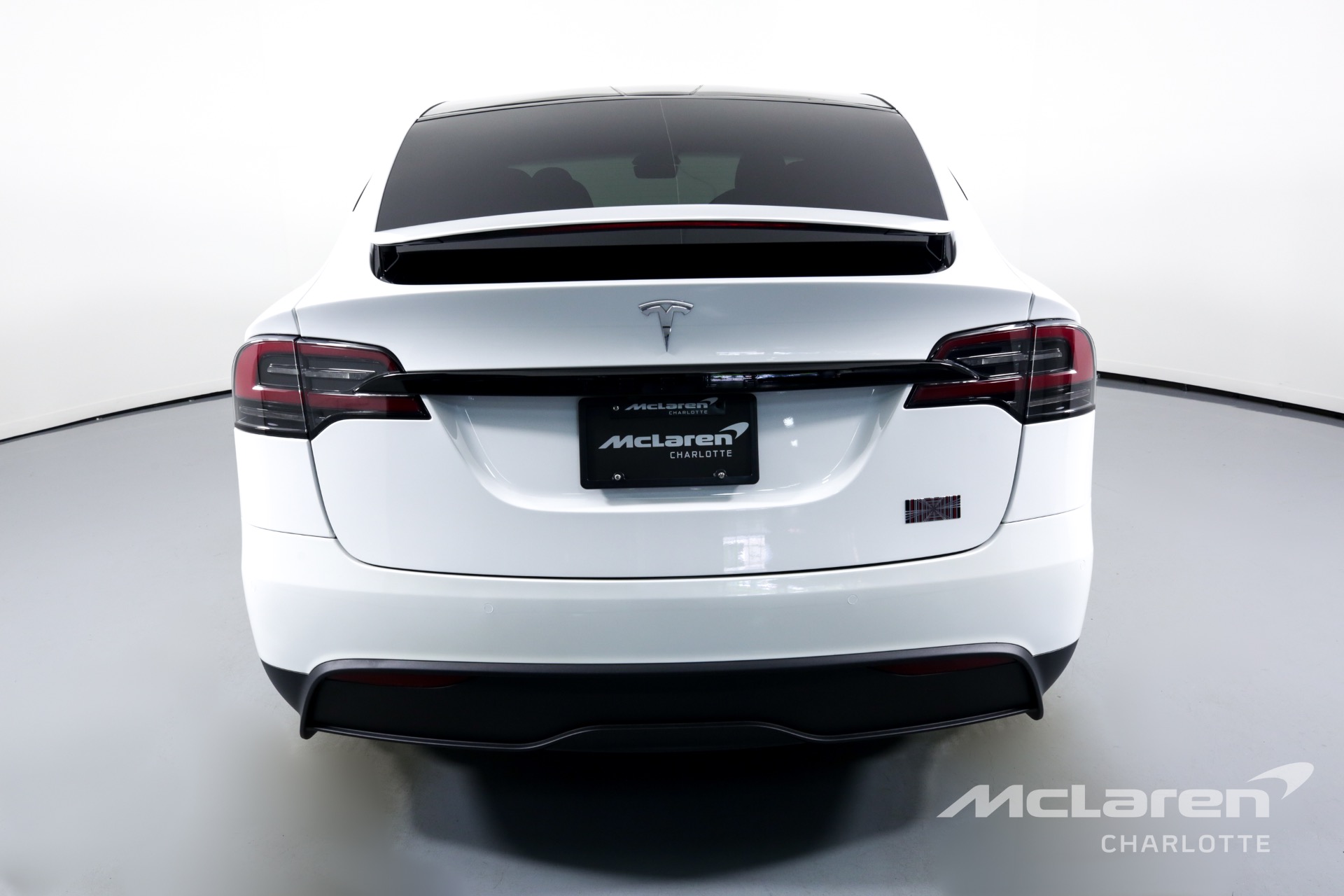 Used 2022 Tesla Model X Plaid | Charlotte, NC