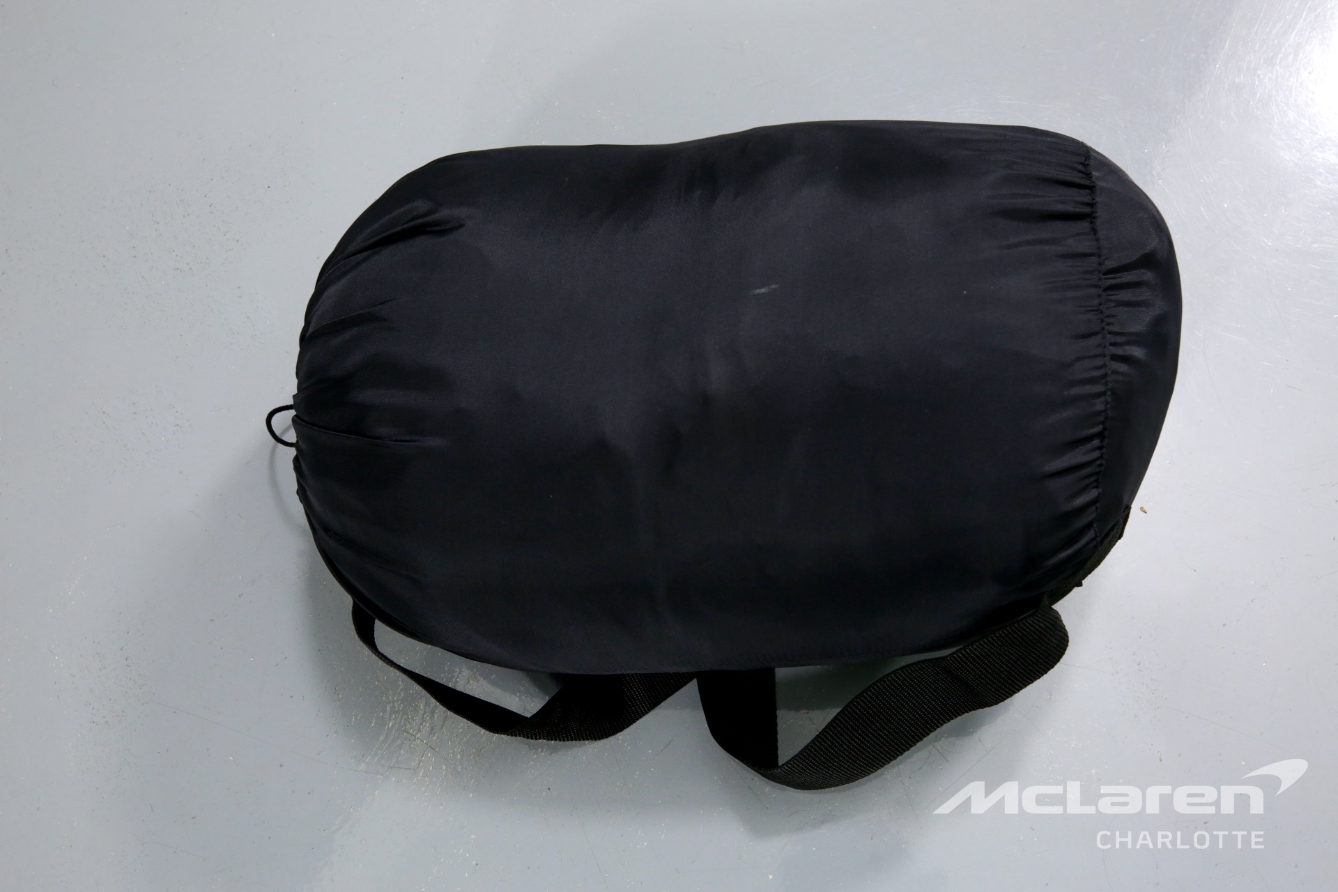 Used 2021 McLaren 765LT | Charlotte, NC