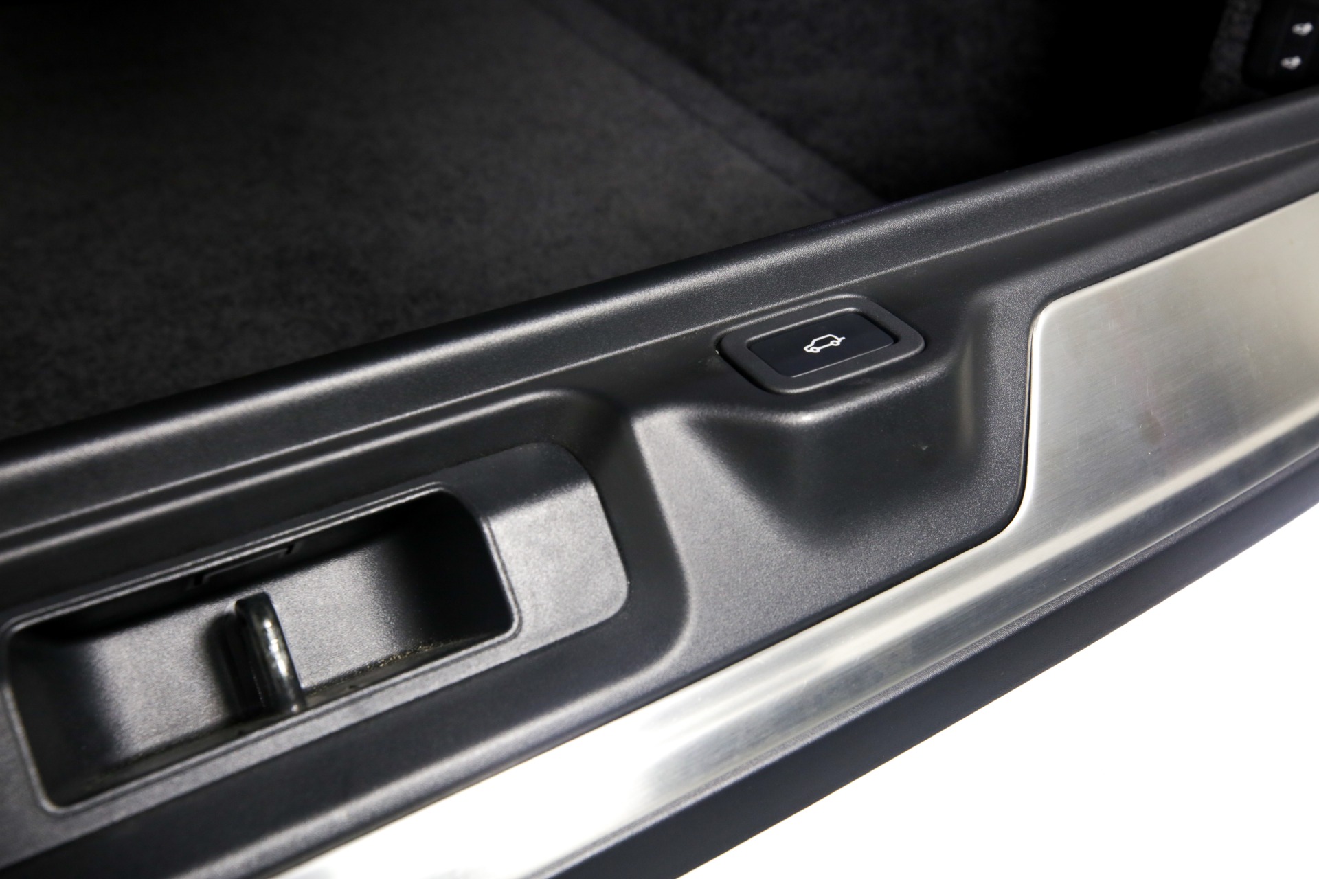 Used 2020 Land Rover Range Rover SVAutobiography Dynamic | Charlotte, NC