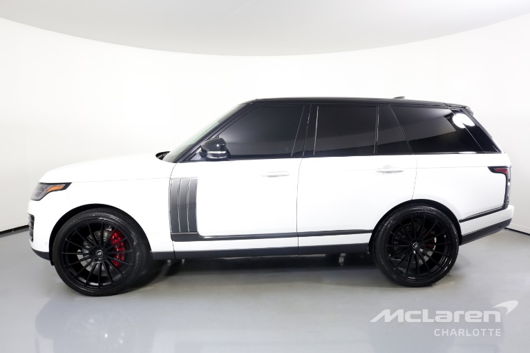 Used-2020-Land-Rover-Range-Rover-SVAutobiography-Dynamic
