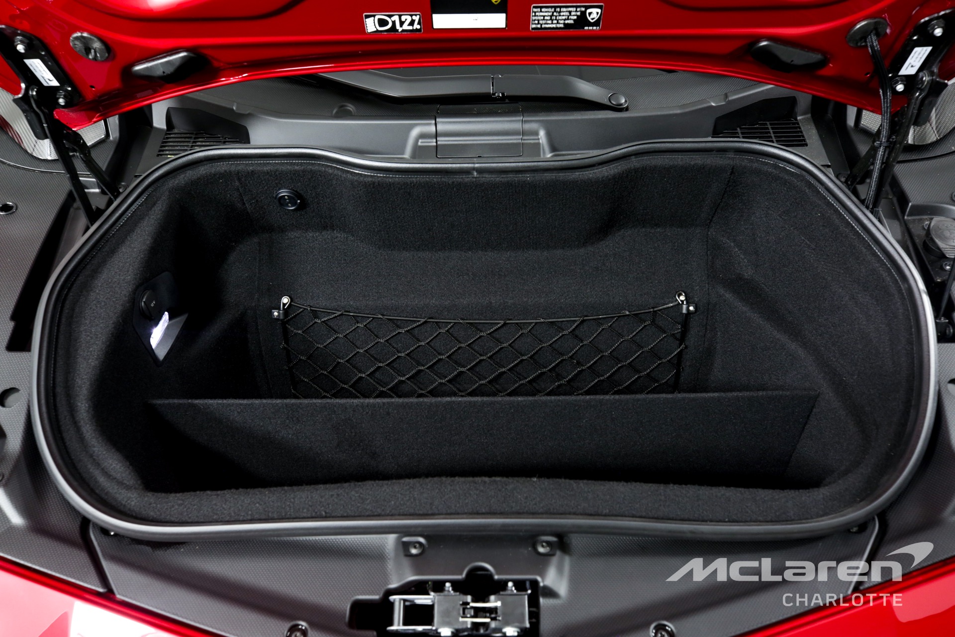 Used 2022 Lamborghini Aventador LP 780-4 Ultimae | Charlotte, NC