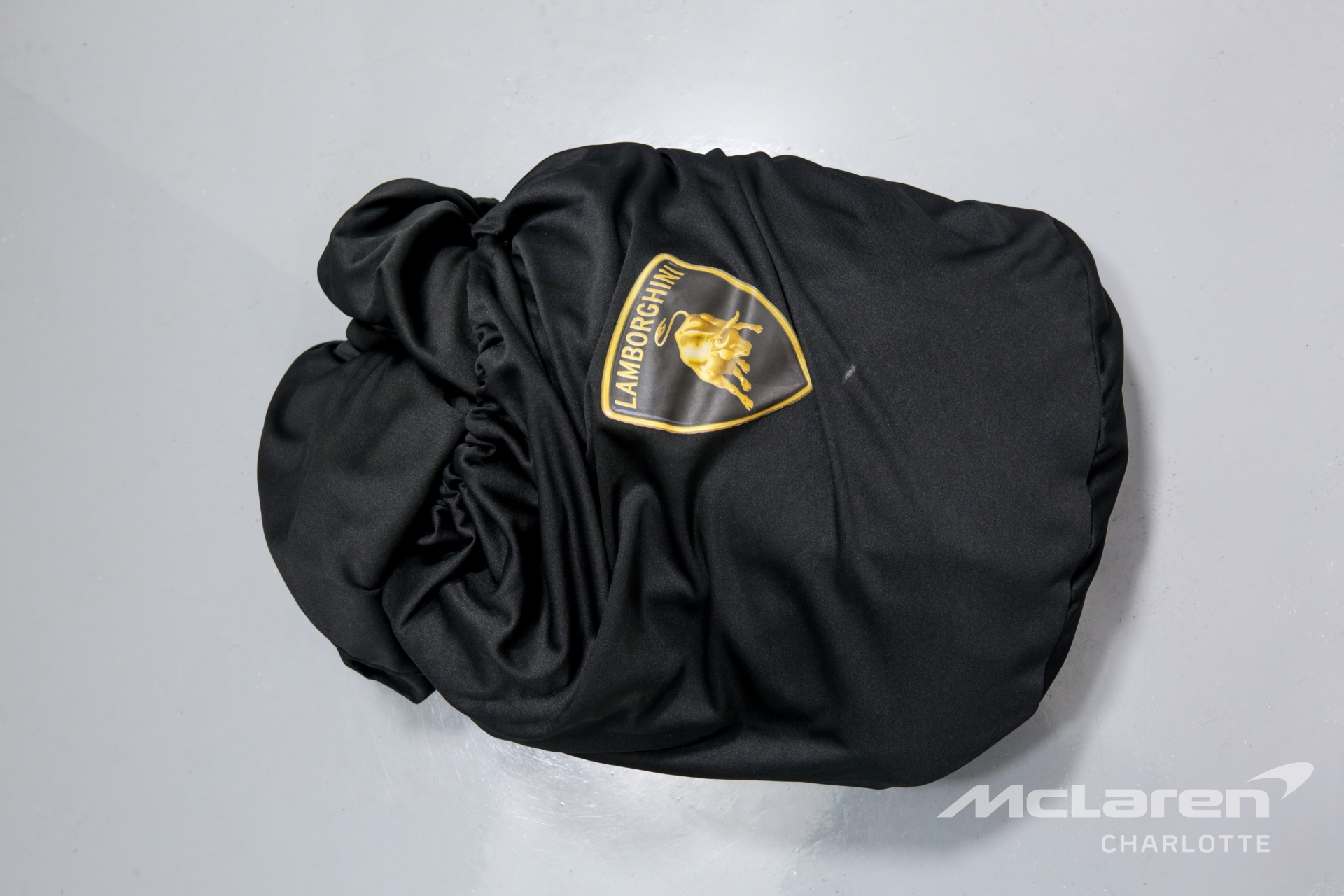 Used 2022 Lamborghini Aventador LP 780-4 Ultimae | Charlotte, NC