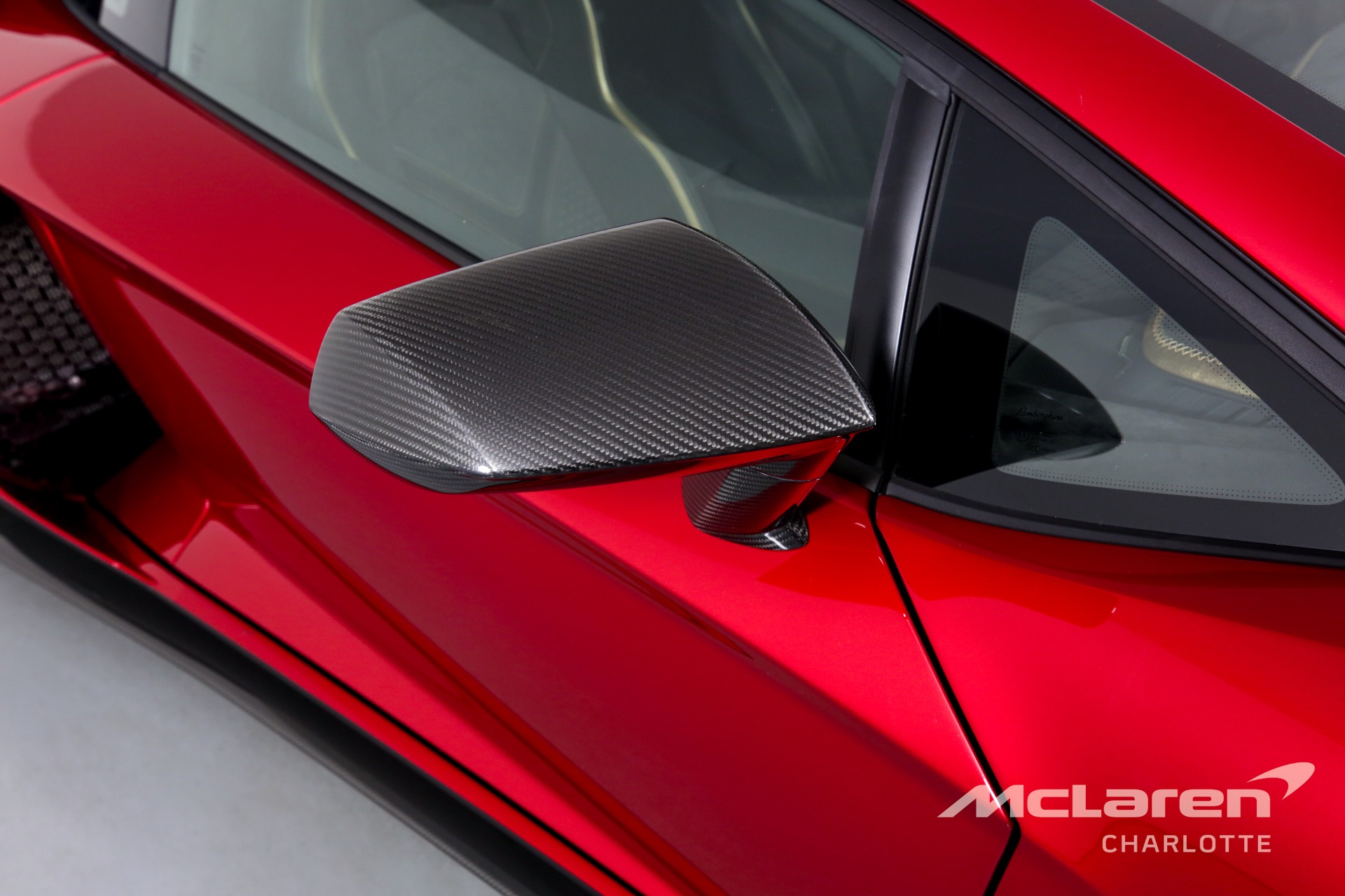 Used 2022 Lamborghini Aventador LP 780-4 Ultimae | Charlotte, NC