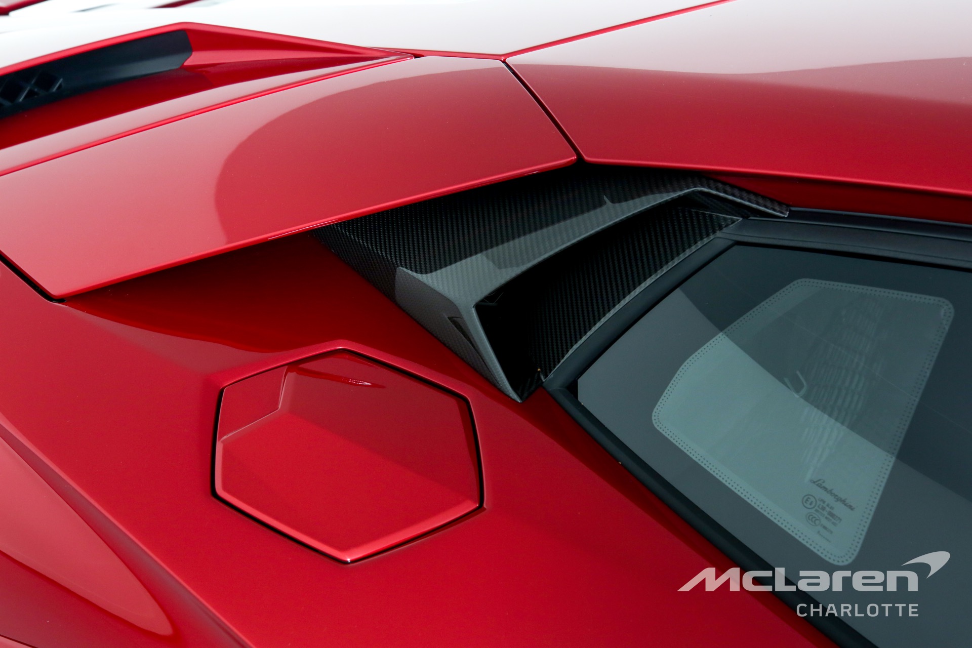 Used 2022 Lamborghini Aventador LP 780-4 Ultimae | Charlotte, NC