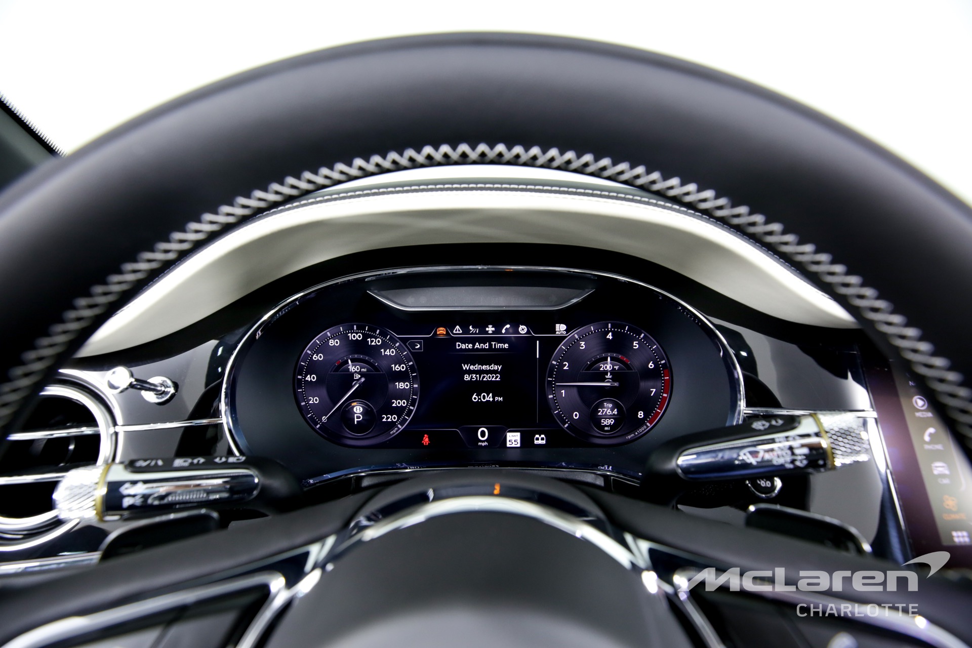 Used 2022 Bentley Continental GT Speed | Charlotte, NC
