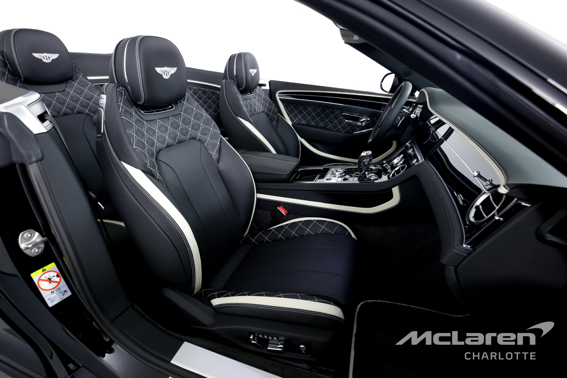 Used 2022 Bentley Continental GT Speed | Charlotte, NC
