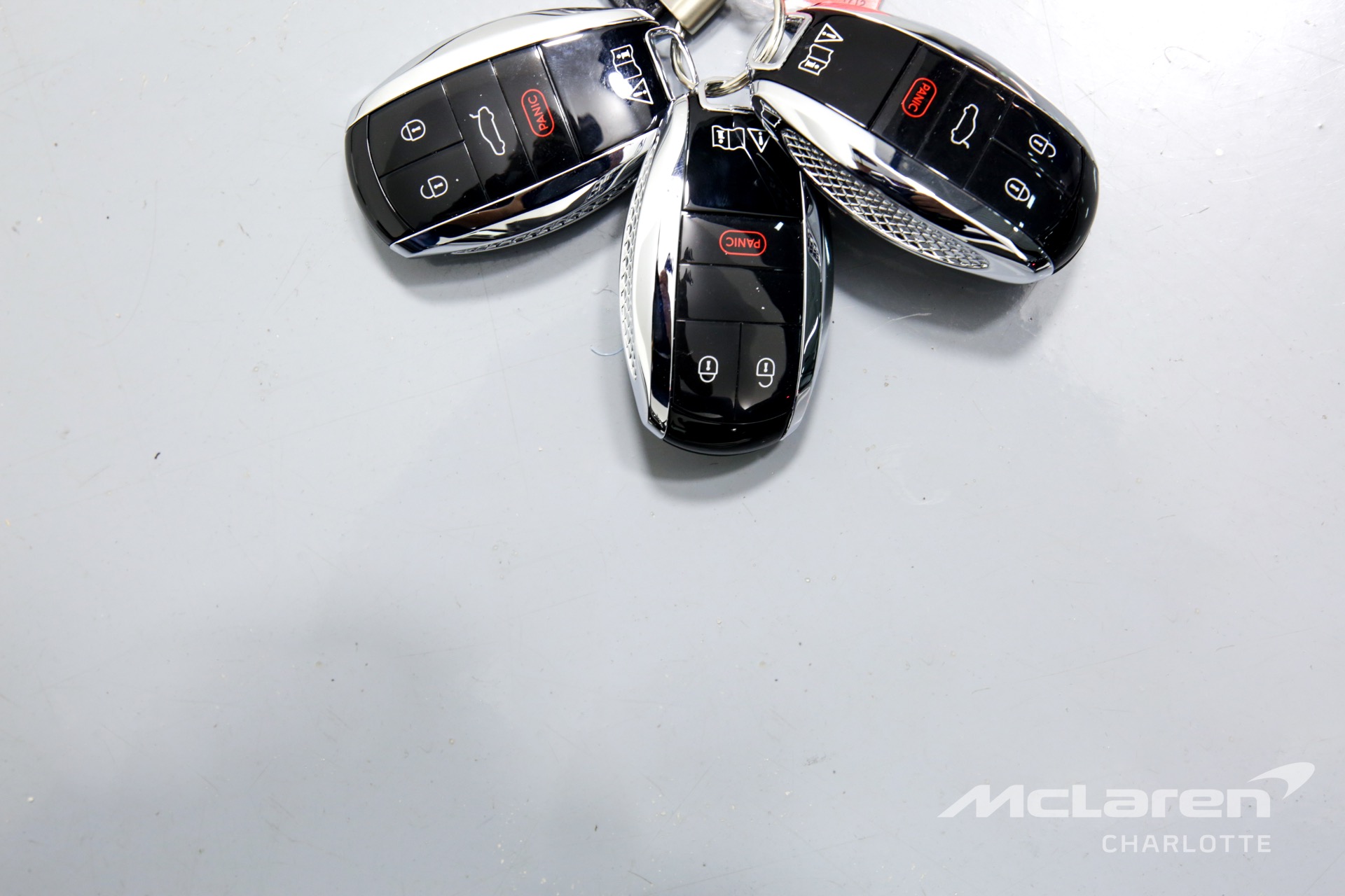 Used 2022 Bentley Continental GT Speed | Charlotte, NC