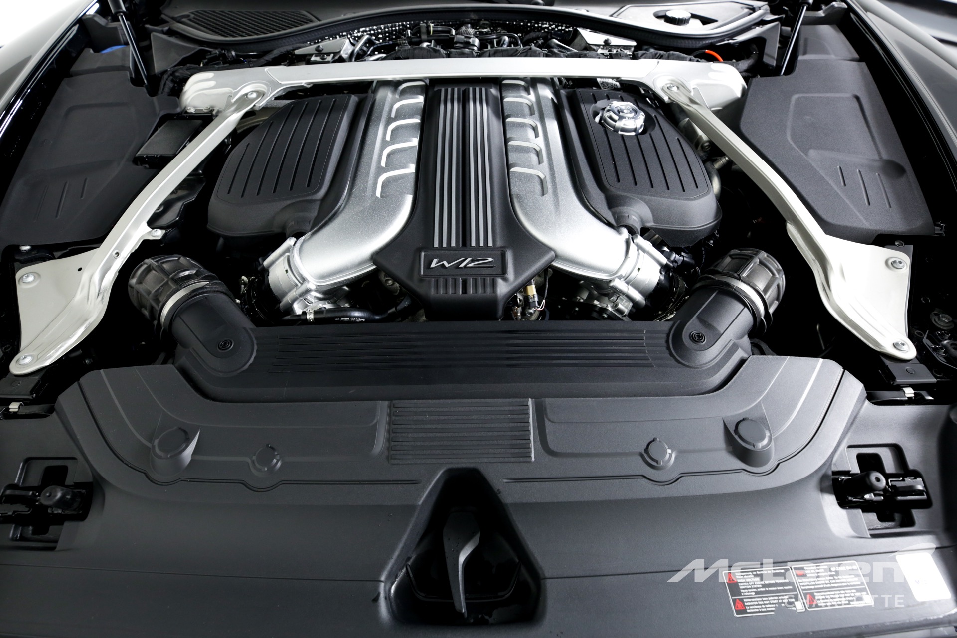 Used 2022 Bentley Continental GT Speed | Charlotte, NC