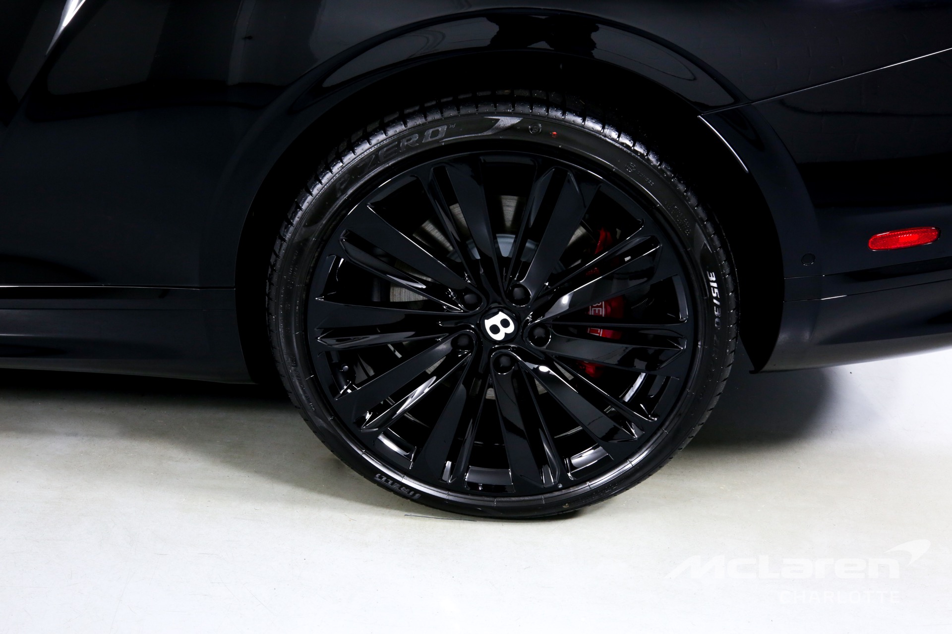 Used 2022 Bentley Continental GT Speed | Charlotte, NC