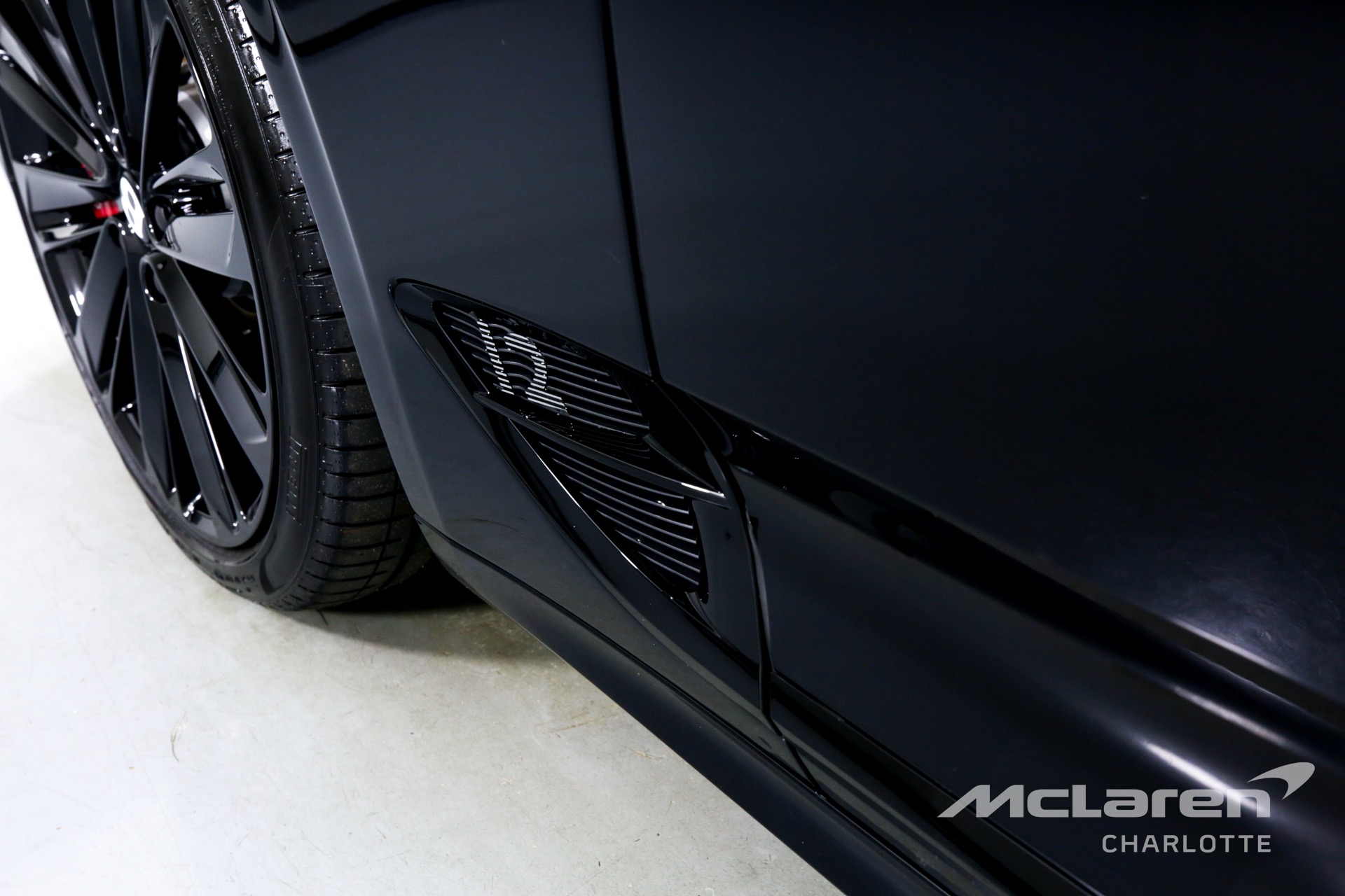 Used 2022 Bentley Continental GT Speed | Charlotte, NC