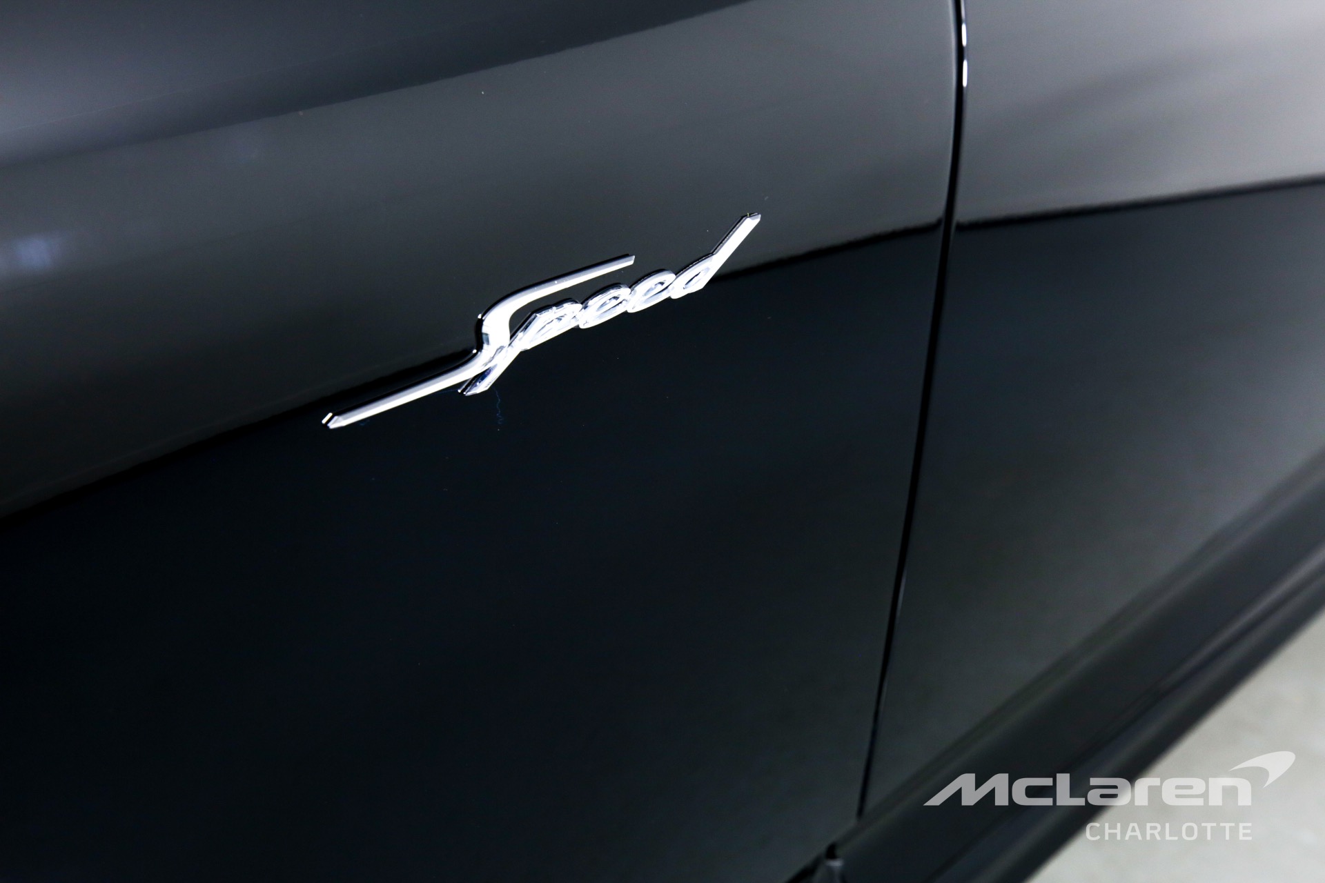 Used 2022 Bentley Continental GT Speed | Charlotte, NC