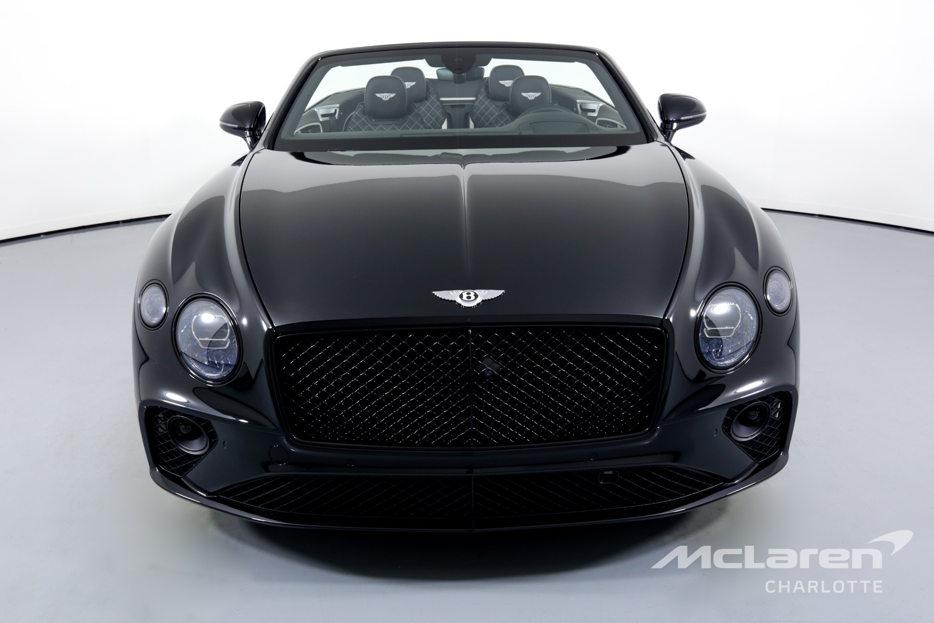 Used 2022 Bentley Continental GT Speed | Charlotte, NC