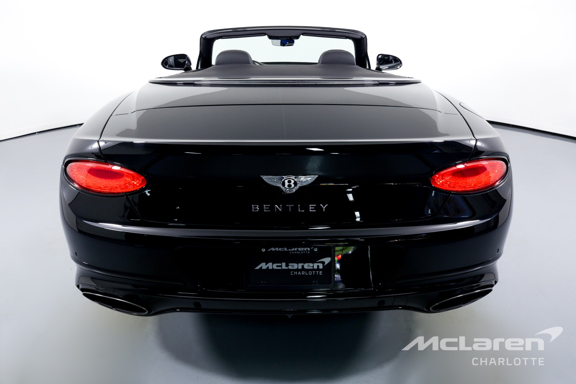 Used 2022 Bentley Continental GT Speed | Charlotte, NC