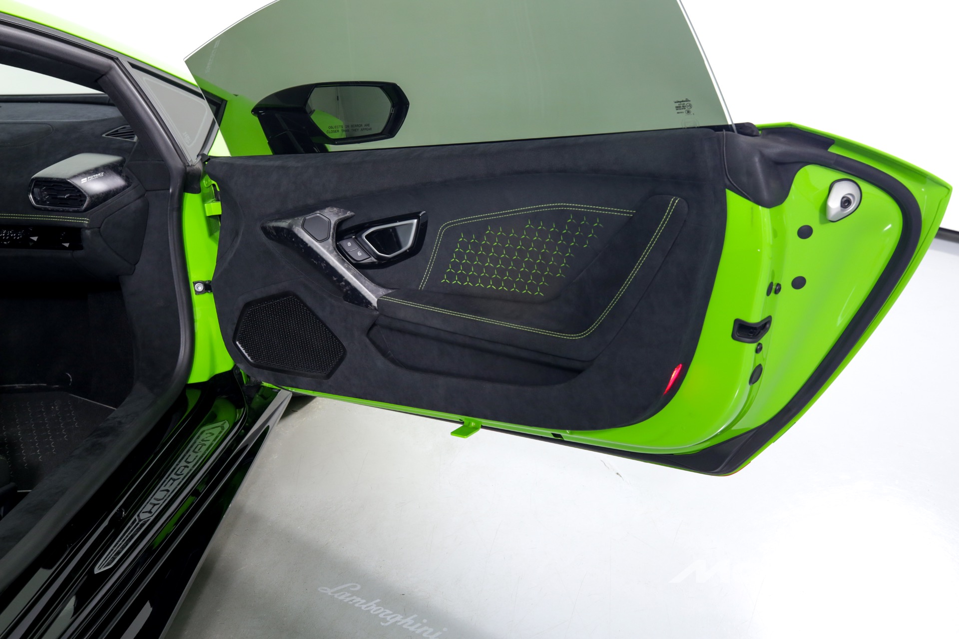 Used 2018 Lamborghini HURACAN PERFORMANTE | Charlotte, NC