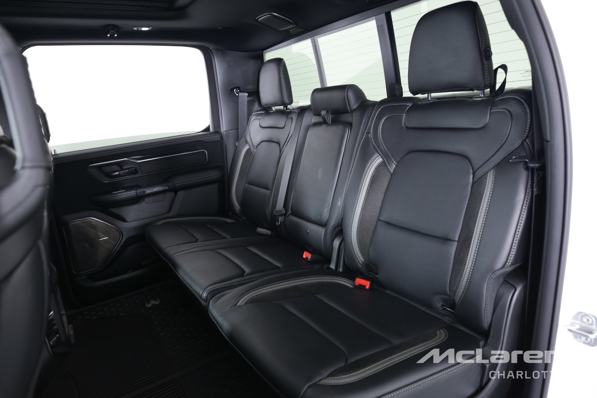 Used 2022 Ram Ram Pickup 1500 TRX | Charlotte, NC