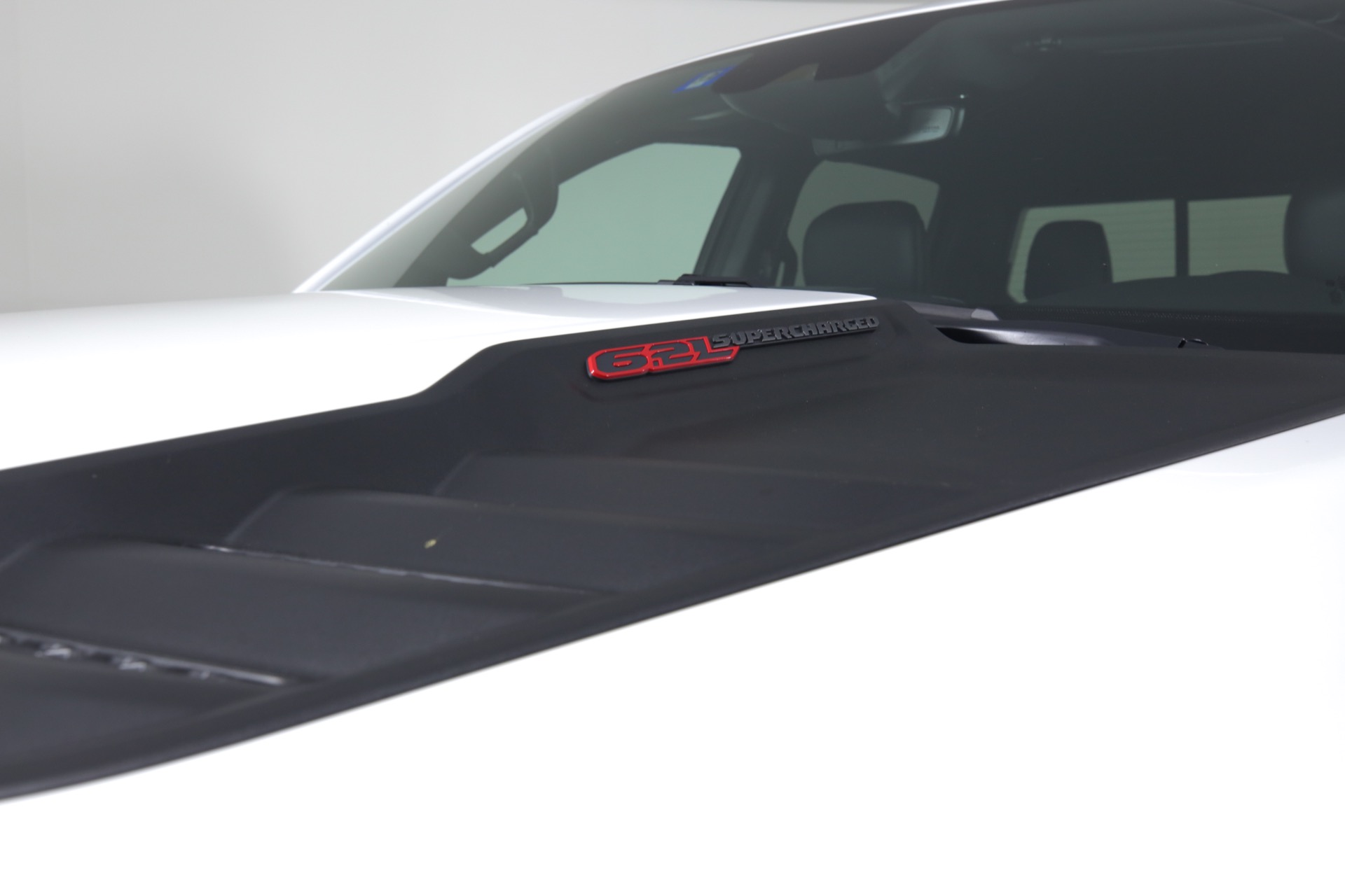 Used 2022 Ram Ram Pickup 1500 TRX | Charlotte, NC