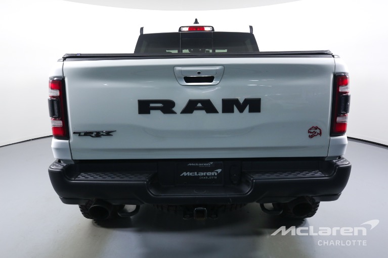 Used-2022-Ram-Ram-Pickup-1500-TRX