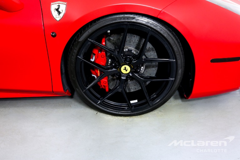 Used-2019-Ferrari-488-Spider