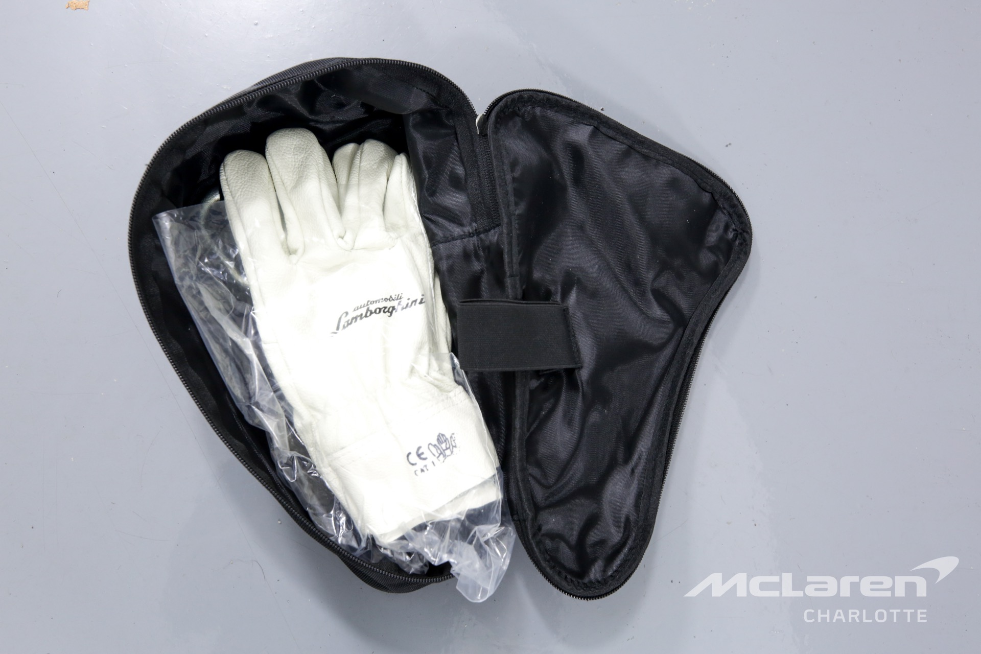 Used 2018 Lamborghini Huracan LP 640-4 Performante Spyder | Charlotte, NC