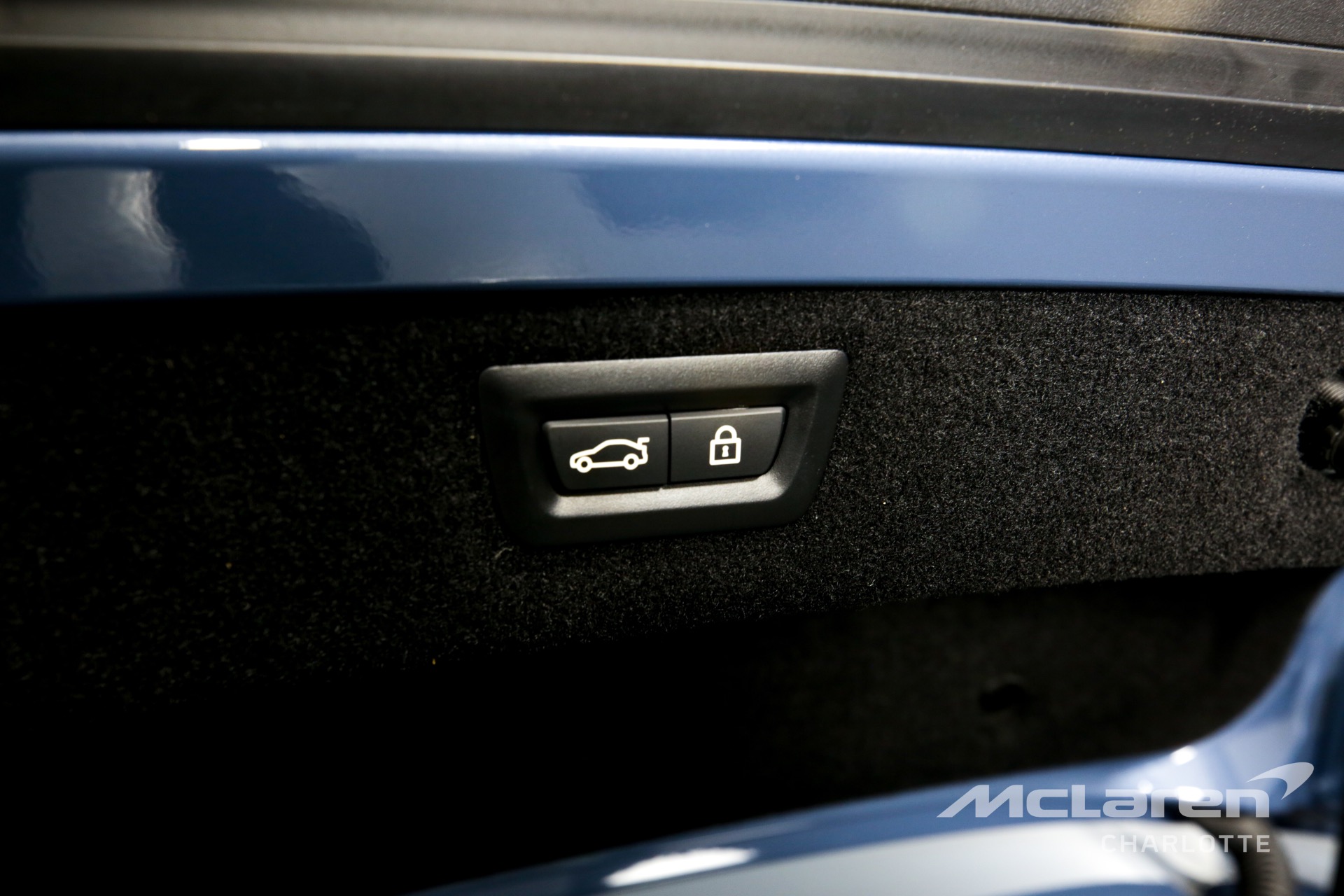 Used 2021 BMW 8 Series M850i xDrive | Charlotte, NC