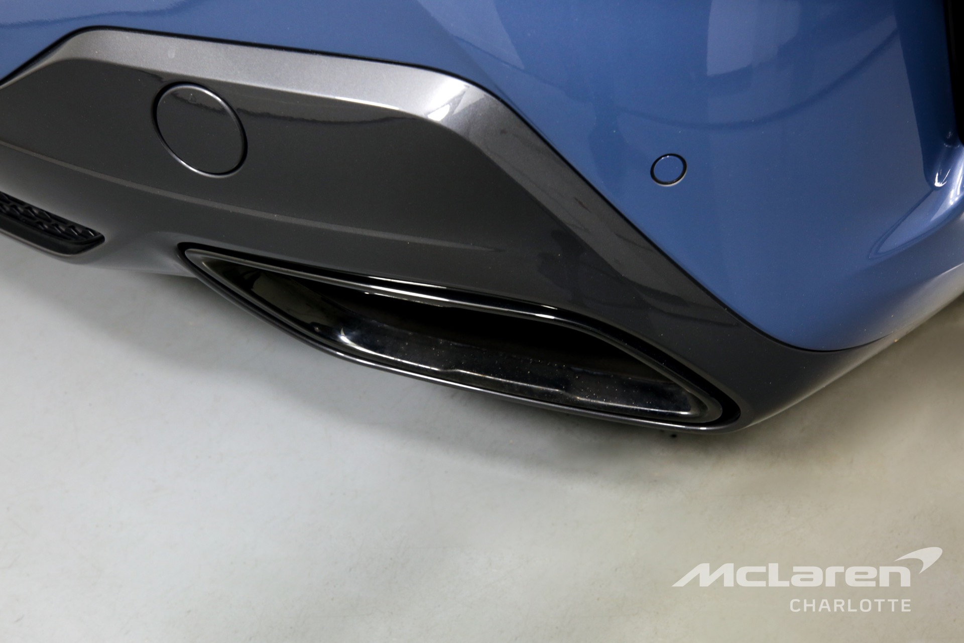 Used 2021 BMW 8 Series M850i xDrive | Charlotte, NC