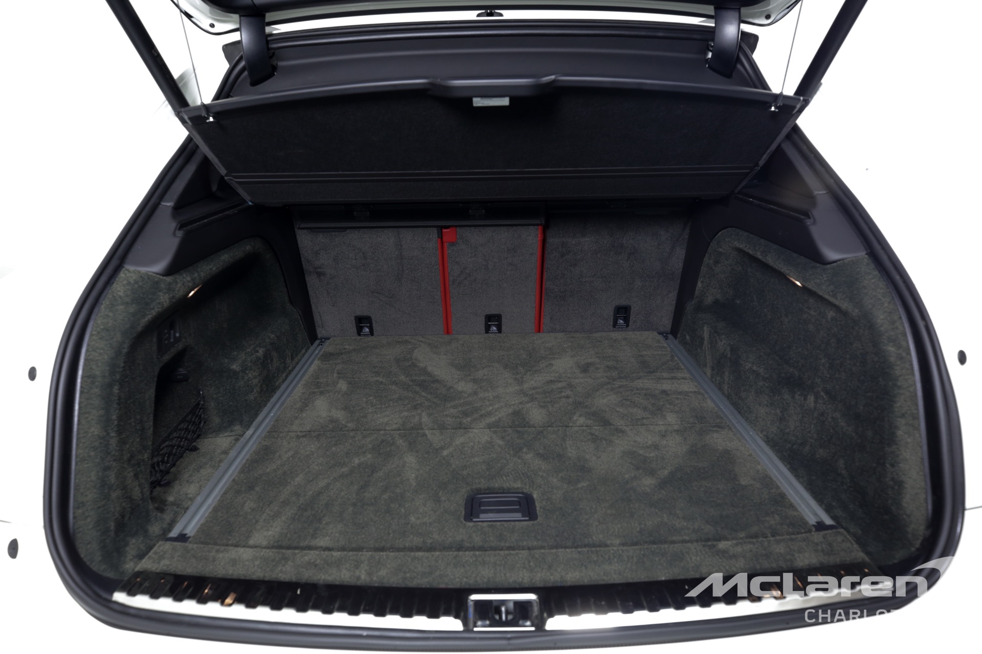 Used 2022 Bentley Bentayga V8 | Charlotte, NC