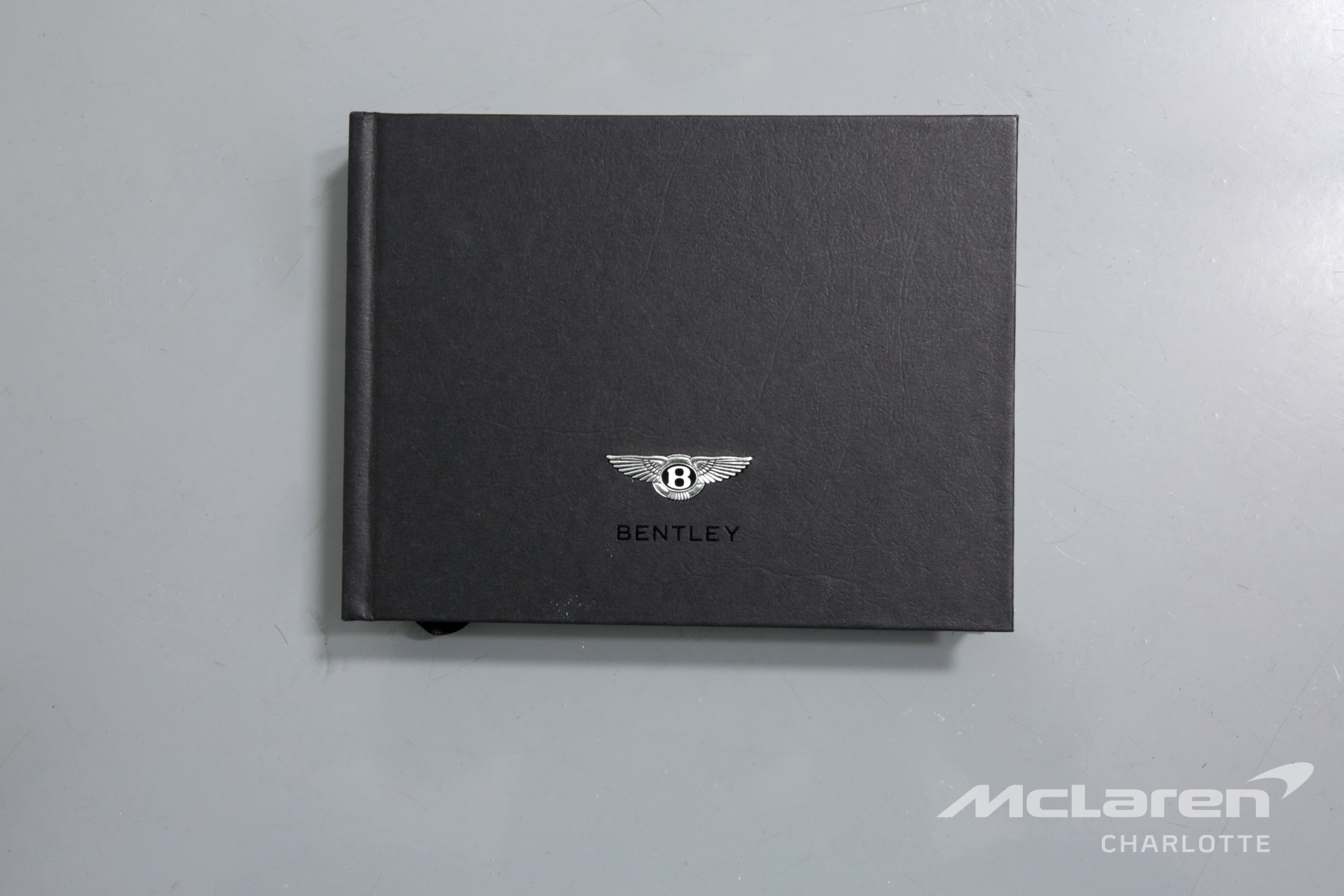 Used 2022 Bentley Bentayga V8 | Charlotte, NC