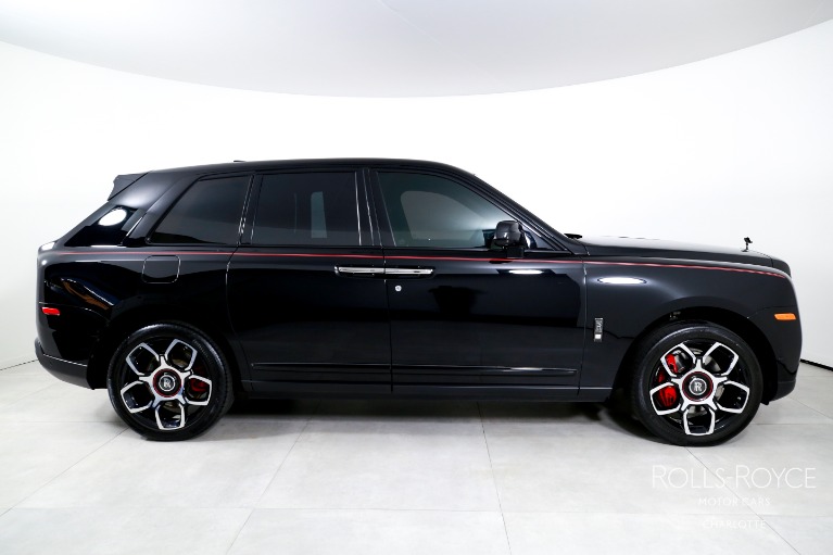 Used-2020-Rolls-Royce-Cullinan-Black-Badge