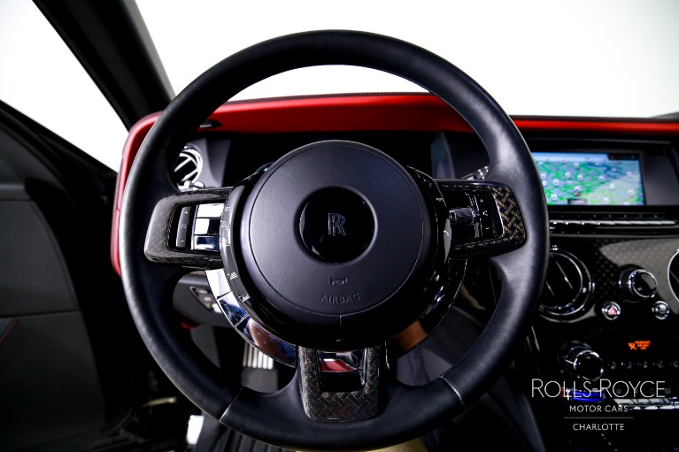 Used-2020-Rolls-Royce-Cullinan-Black-Badge