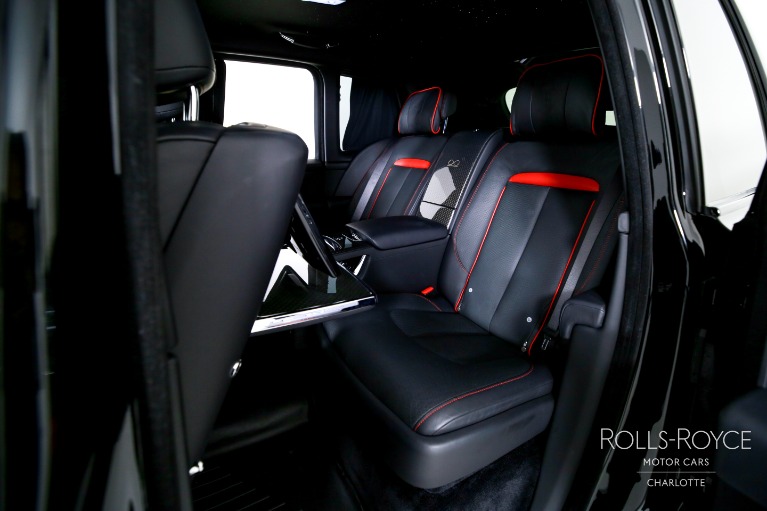 Used-2020-Rolls-Royce-Cullinan-Black-Badge
