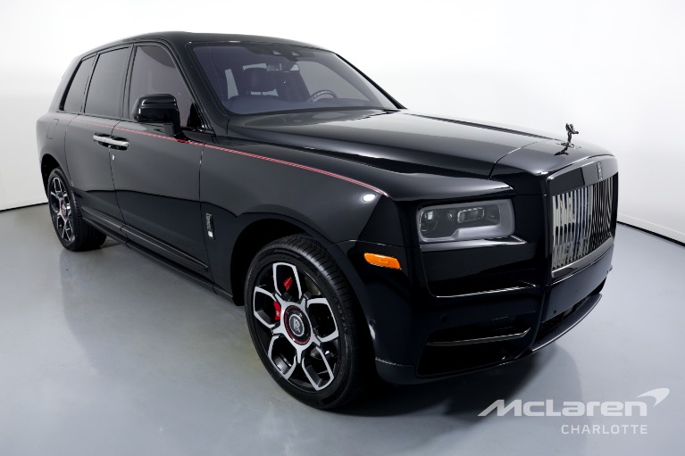 Used-2020-Rolls-Royce-Cullinan-Black-Badge