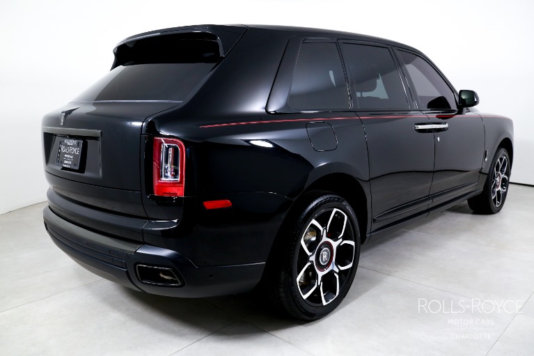 Used-2020-Rolls-Royce-Cullinan-Black-Badge
