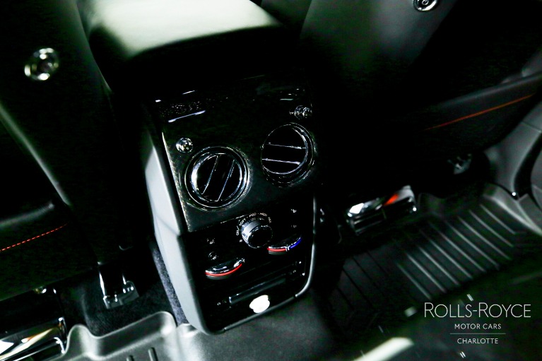 Used-2020-Rolls-Royce-Cullinan-Black-Badge