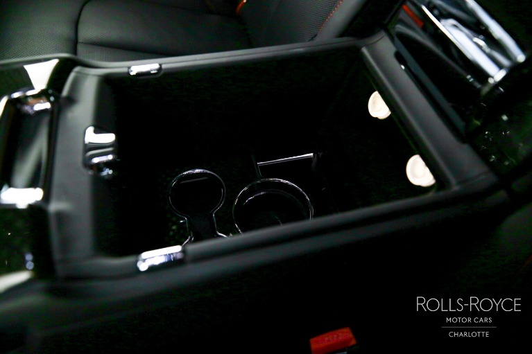 Used-2020-Rolls-Royce-Cullinan-Black-Badge