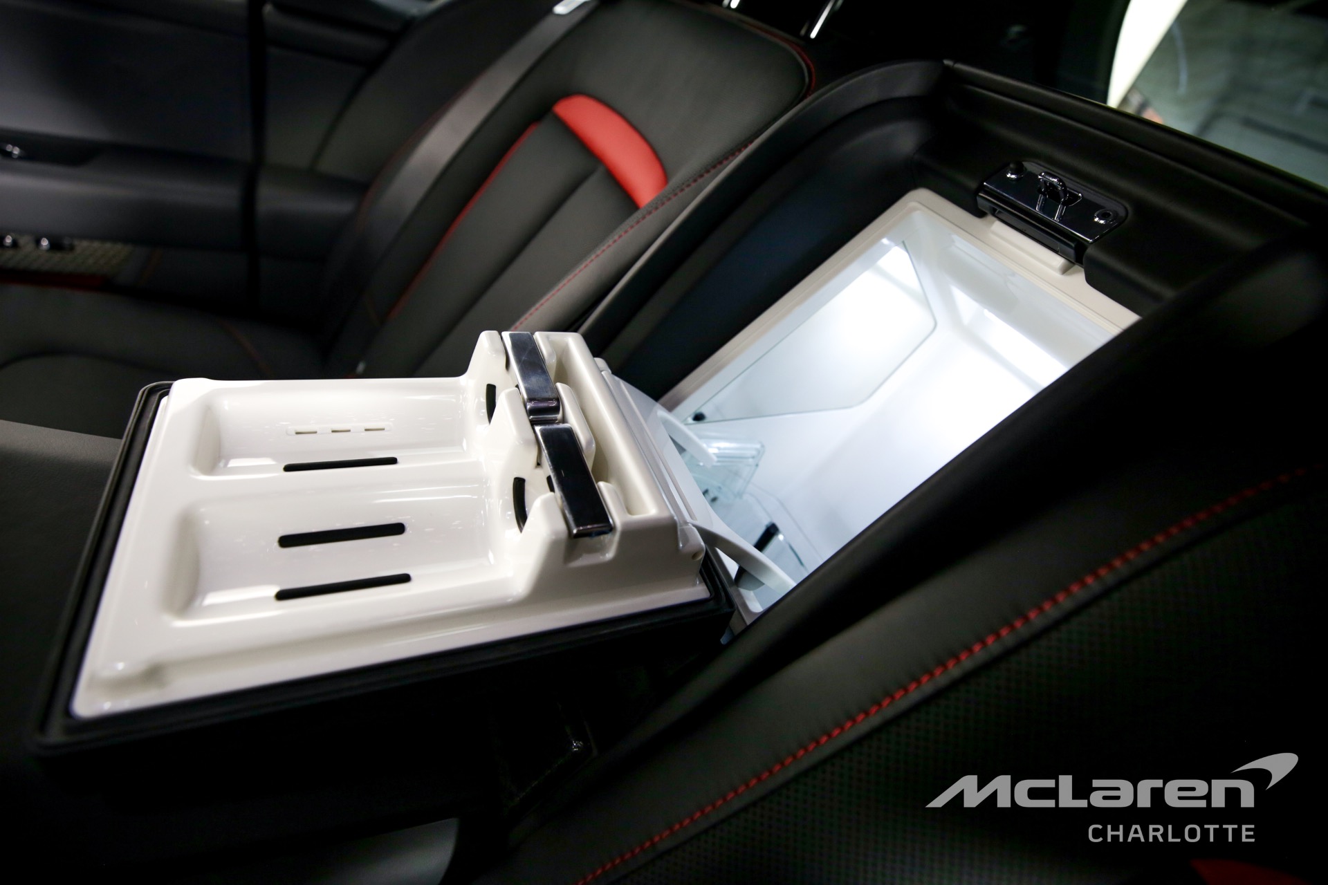Used 2020 Rolls-Royce Cullinan Black Badge | Charlotte, NC