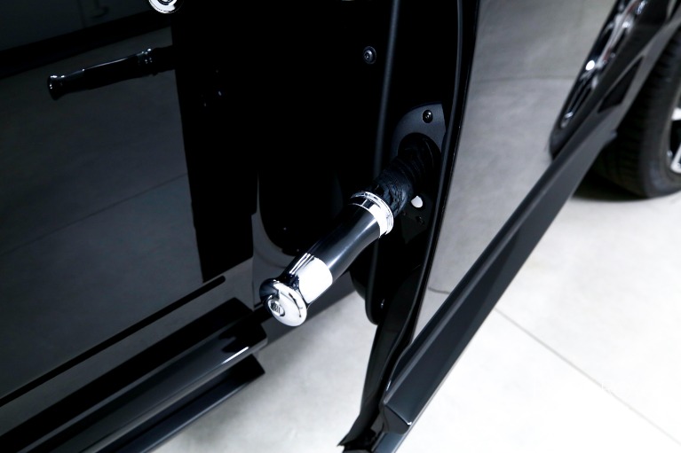 Used-2020-Rolls-Royce-Cullinan-Black-Badge