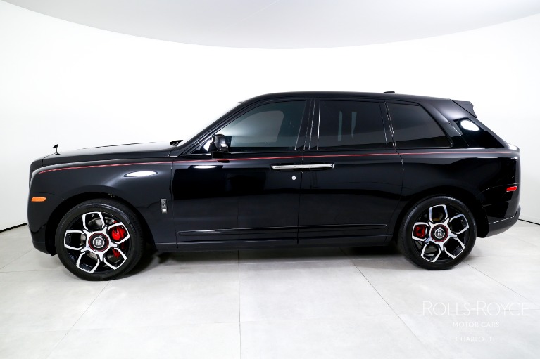 Used-2020-Rolls-Royce-Cullinan-Black-Badge